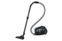 Samsung Vaccum Cleaner VC3100M with 2 Litres,1800W(Bagless)(VC18M3110VB/ST)