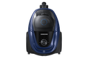 Samsung Vaccum Cleaner VC3100M with 2 Litres,1800W(Bagless)(VC18M3110VB/ST)