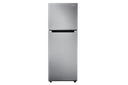 Samsung 2-Door Refrigerator (234L) Digital Inverter with Coolpack (RT22FARBDS8/UN)