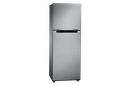 Samsung 2-Door Refrigerator (234L) Digital Inverter with Coolpack (RT22FARBDS8/UN)