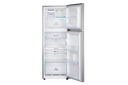 Samsung 2-Door Refrigerator (234L) Digital Inverter with Coolpack (RT22FARBDS8/UN)