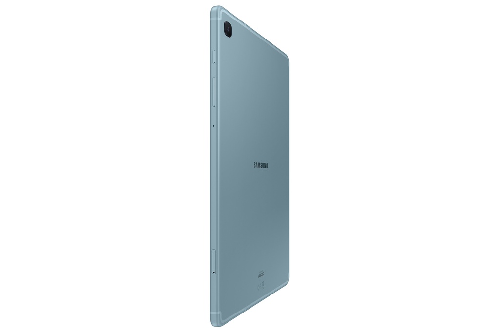 Galaxy Tab S6 Lite (4/128) 2022