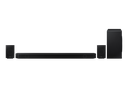 Samsung 11.1.4 Soundbar (HW-Q990B/ZP)
