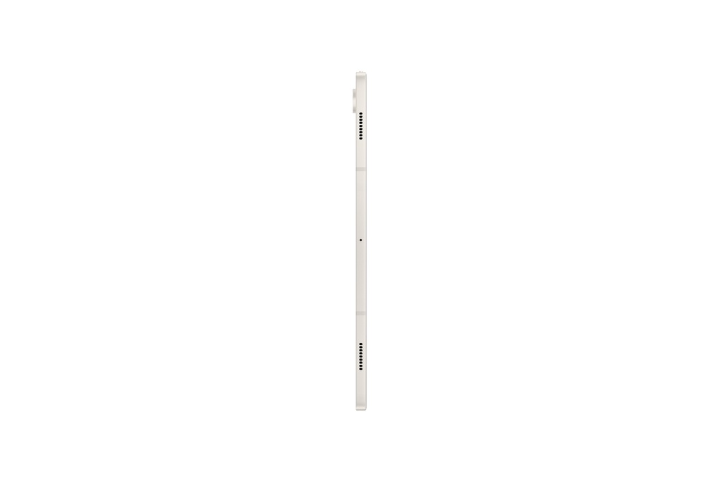 Galaxy Tab S9+ Pre-order deposit