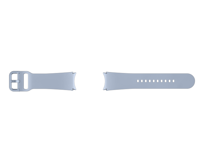Watch6 Sport Band