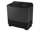 Samsung Semi Auto - 14Kg (WT14B5040BA/ST)