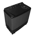 Samsung Semi Auto - 14Kg (WT14B5040BA/ST)