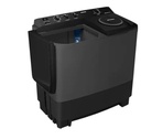 Samsung Semi Auto - 14Kg (WT14B5040BA/ST)