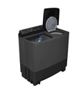 Samsung Semi Auto - 14Kg (WT14B5040BA/ST)