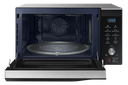 Samsung Microwave Oven/32L (MC32K7055CT/ST)