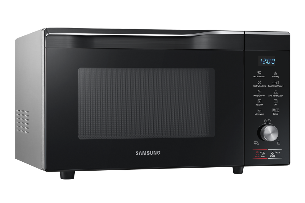 Samsung Microwave Oven/32L (MC32K7055CT/ST)