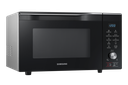 Samsung Microwave Oven/32L (MC32K7055CT/ST)