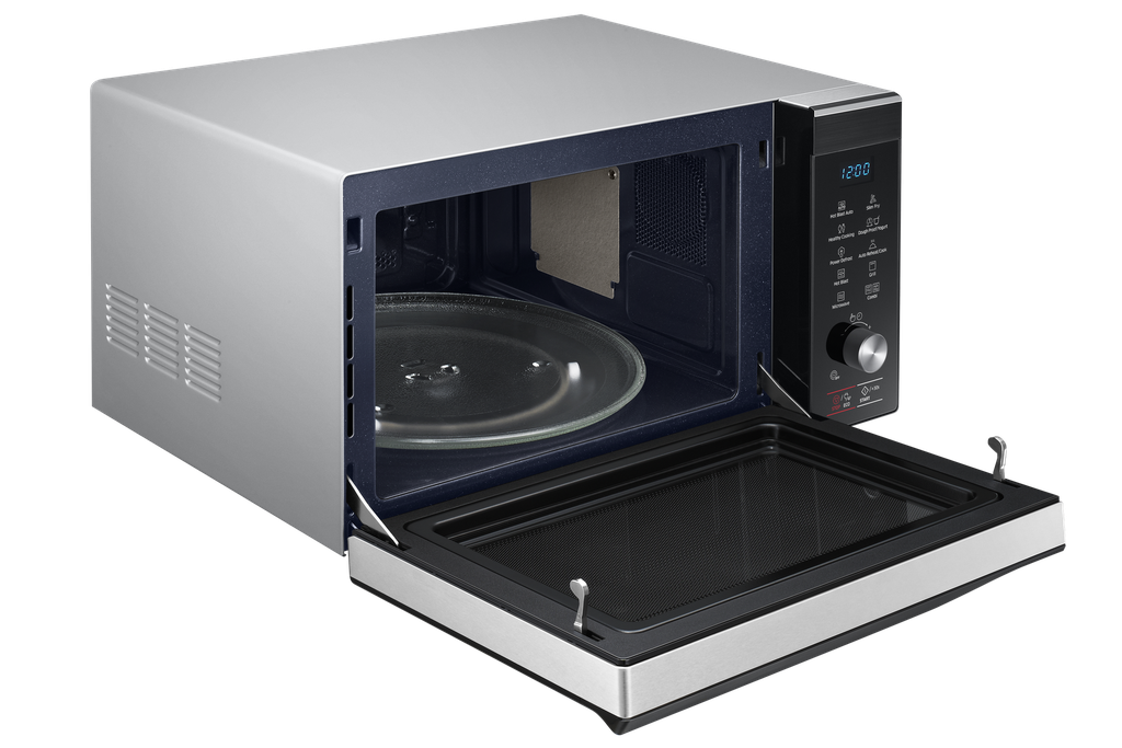 Samsung Microwave Oven/32L (MC32K7055CT/ST)