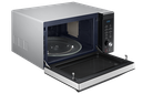 Samsung Microwave Oven/32L (MC32K7055CT/ST)