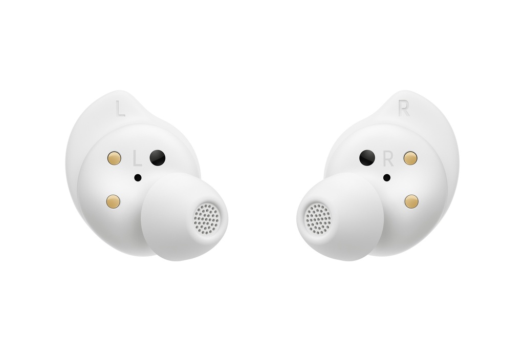 Galaxy Buds FE