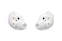 Galaxy Buds FE