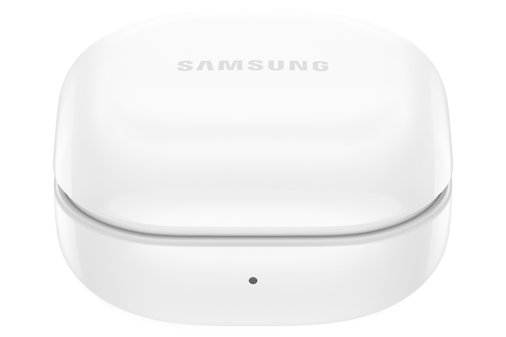 Galaxy Buds FE