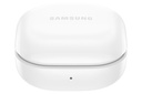 Galaxy Buds FE