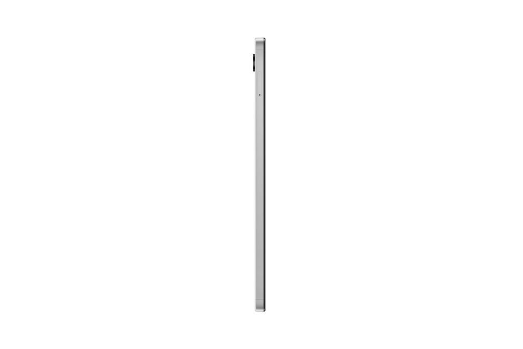 Galaxy Tab A9