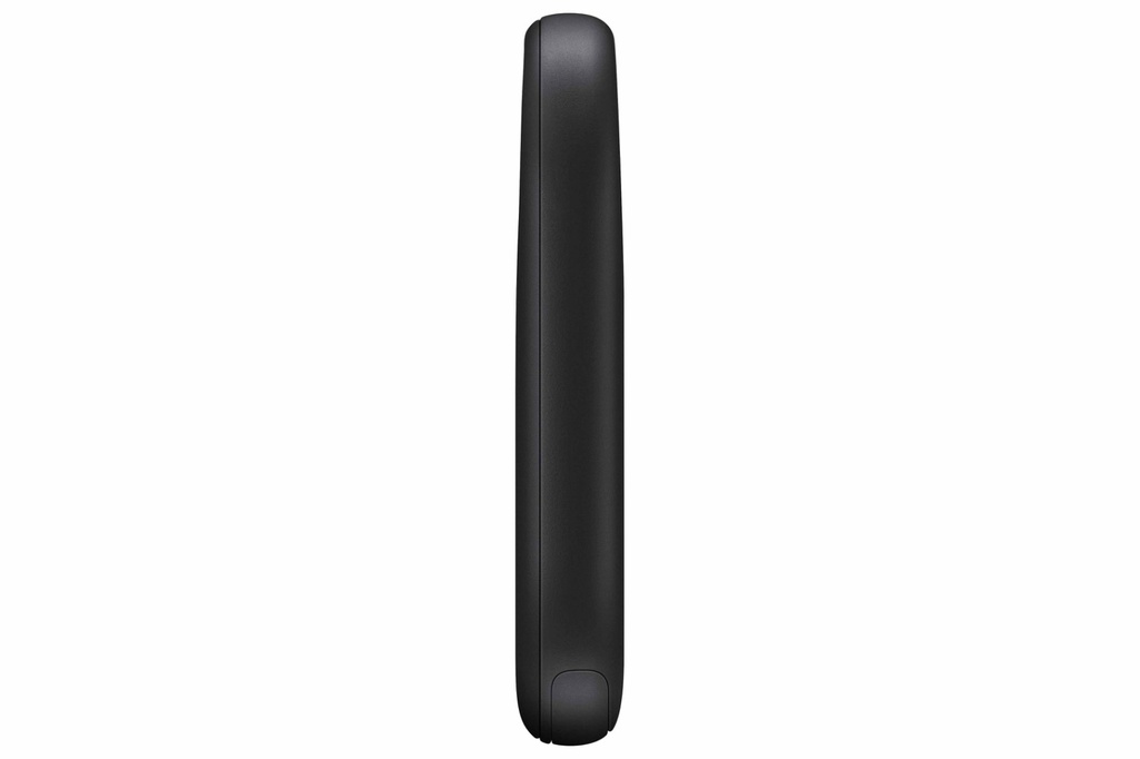 Smart Tag 2
