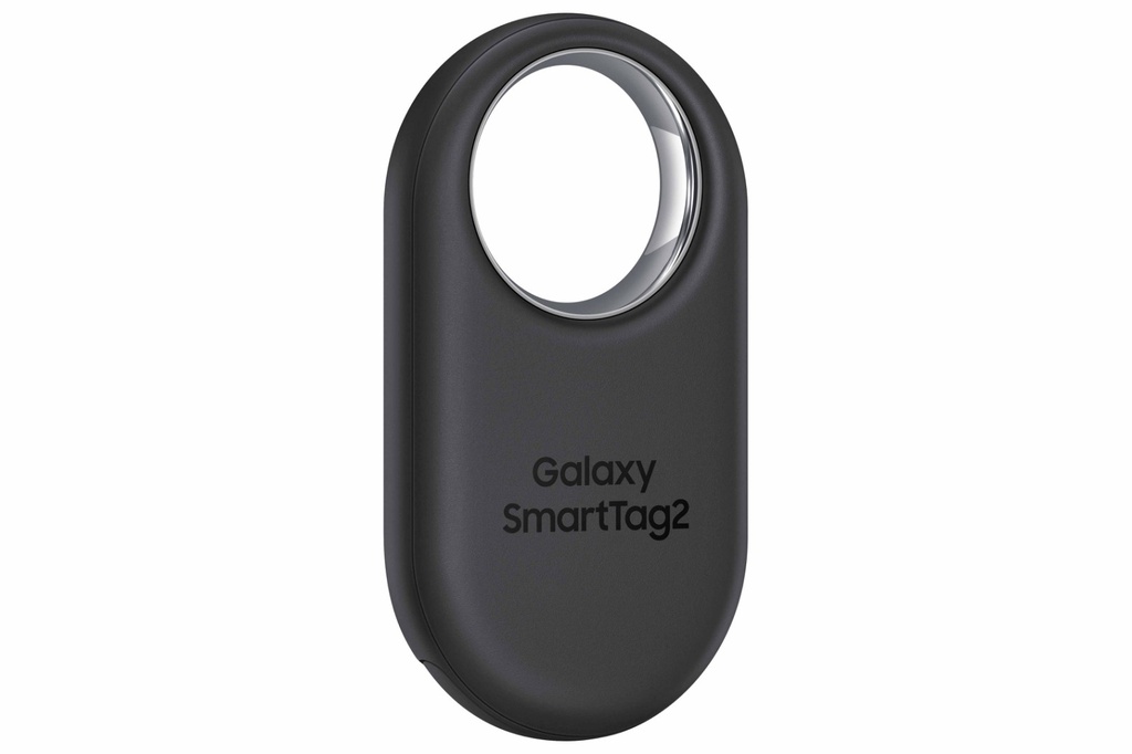 Smart Tag 2