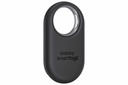 Smart Tag 2