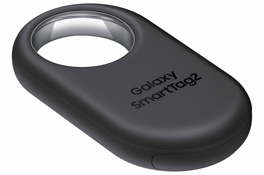 Smart Tag 2