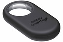 Smart Tag 2