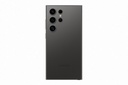 Galaxy S24 Ultra Pre-order deposite