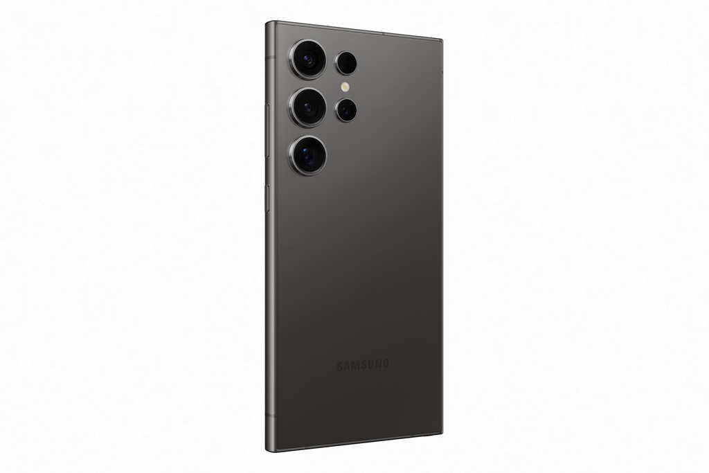 Galaxy S24 Ultra Pre-order deposite