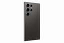 Galaxy S24 Ultra Pre-order deposite