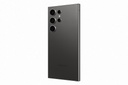 Galaxy S24 Ultra Pre-order deposite