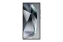 Galaxy S24 Ultra Pre-order deposite