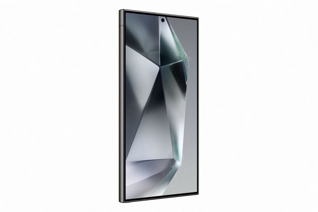 Galaxy S24 Ultra Pre-order deposite