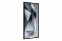 Galaxy S24 Ultra Pre-order deposite