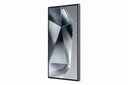 Galaxy S24 Ultra Pre-order deposite