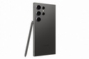 Galaxy S24 Ultra Pre-order deposite