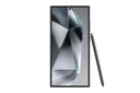 Galaxy S24 Ultra Pre-order deposite