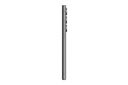 Galaxy S24 Ultra Pre-order deposite