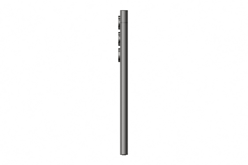 Galaxy S24 Ultra Pre-order deposite