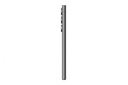 Galaxy S24 Ultra Pre-order deposite