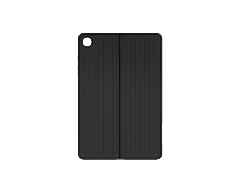 Tab A9+ Safeguard Standing Cover