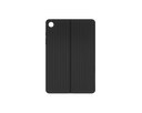 Tab A9+ Safeguard Standing Cover