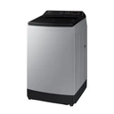 Fully Auto - 14Kg / Digital Inverter  / Wobble Tech  WA14CG5441BYST