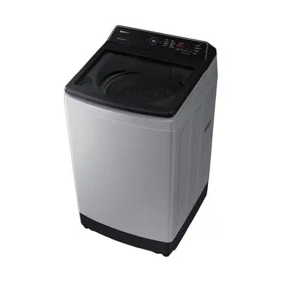 Fully Auto - 14Kg / Digital Inverter  / Wobble Tech  WA14CG5441BYST