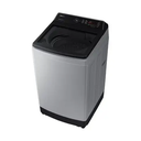 Fully Auto - 14Kg / Digital Inverter  / Wobble Tech  WA14CG5441BYST