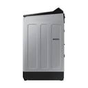 Fully Auto - 14Kg / Digital Inverter  / Wobble Tech  WA14CG5441BYST