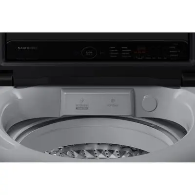 Fully Auto - 14Kg / Digital Inverter  / Wobble Tech  WA14CG5441BYST