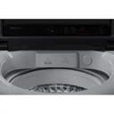 Fully Auto - 14Kg / Digital Inverter  / Wobble Tech  WA14CG5441BYST