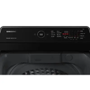Fully Auto - 14Kg / Digital Inverter  / Wobble Tech  WA14CG5441BYST